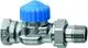 IMI Hydronic Engineering_2242-01
